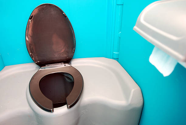 Best Local porta potty services  in Lithonia, GA